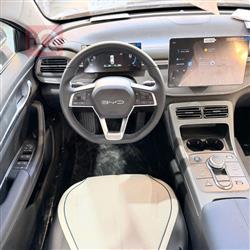 بي واي دي ديستروير 05